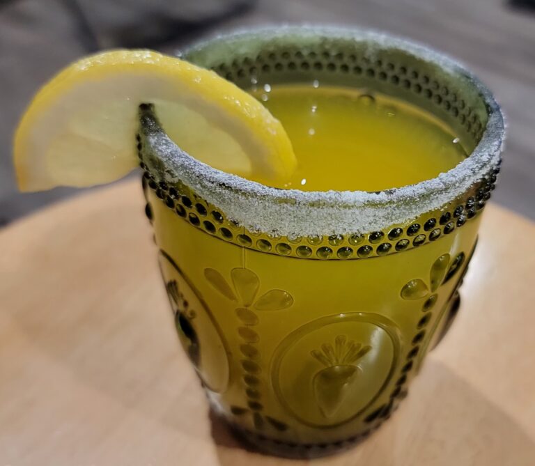 Care and Feeding of your Deeply Creative Human